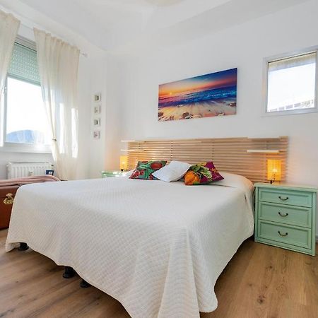 G&G Daire Finale Ligure Dış mekan fotoğraf