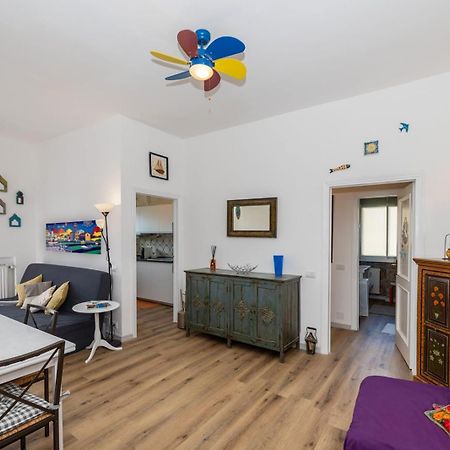 G&G Daire Finale Ligure Dış mekan fotoğraf
