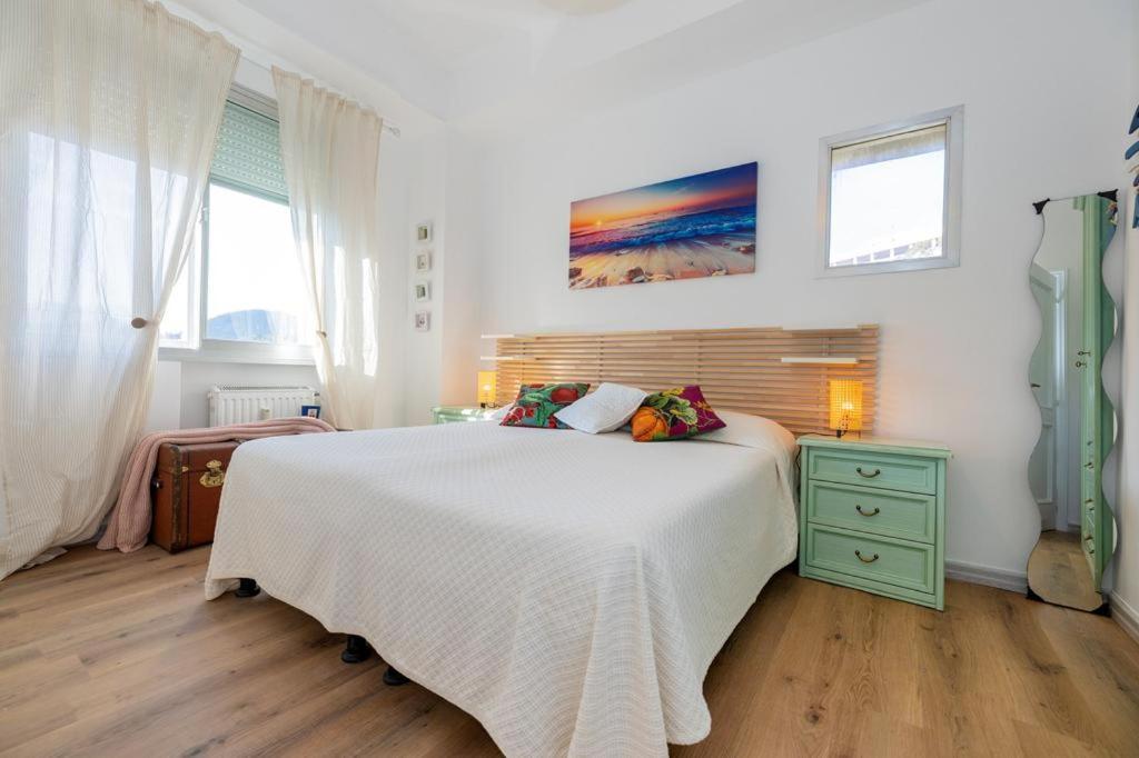 G&G Daire Finale Ligure Dış mekan fotoğraf