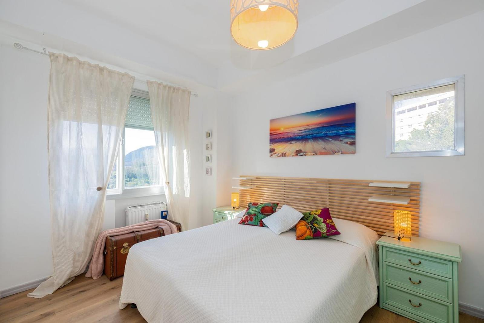 G&G Daire Finale Ligure Dış mekan fotoğraf